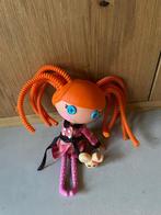 Lalaloopsy pop, Kinderen en Baby's, Speelgoed | Poppen, Ophalen of Verzenden, Gebruikt, Overige typen