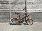 Tomos S1, Fietsen en Brommers, Brommers | Tomos, Ophalen, Gebruikt, Overige modellen, Maximaal 45 km/u