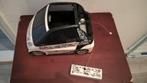 TE koop aangeboden mooi elektrische speelgoed auto., Ophalen of Verzenden, Gebruikt