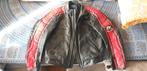 dainese ducati leather jacket, Dainese, Heren, Jas | leer, Ophalen of Verzenden