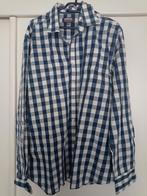 Heren overhemden. 3 van ANWB., Kleding | Heren, Ophalen of Verzenden, Zo goed als nieuw