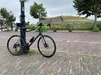 Cube Attain SL Disc 62cm – Shimano 105 – Carbon vork, Fietsen en Brommers, Ophalen, Overige materialen, 61 tot 65 cm, Meer dan 20 versnellingen