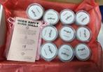 Waxmelts, Ophalen of Verzenden, Nieuw, Overige materialen, Minder dan 25 cm