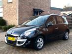 Renault Scénic 1.4 TCE 131pk CLIMA CRUISE KEYLES TREK-H LMV, Auto's, Voorwielaandrijving, Stof, 74 €/maand, 4 cilinders