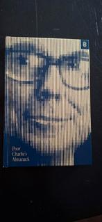 Poor Charlie's Almanack - Engelstalig, Ophalen of Verzenden, Gelezen, Geld en Beleggen, Peter Kaufman