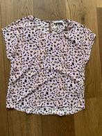 Dames kleding pakket maat l/40, Ophalen of Verzenden, Zo goed als nieuw, Maat 42/44 (L)