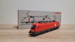Märklin 39355 H0 Elektrische locomotief Rh 1016 ÖBB, Hobby en Vrije tijd, Modeltreinen | H0, Ophalen of Verzenden, Wisselstroom