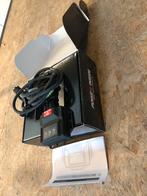 Remus power Riser Powerbox Audi a6 TDI 12-19, Ophalen of Verzenden