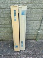 Philips tl lampen, Ophalen, Nieuw, Minder dan 50 watt