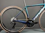 NIEUWE Cervelo R5, Shimano Dura-Ace DI2 12 speed, DT 240, Carbon, Nieuw, 49 tot 53 cm, Meer dan 20 versnellingen