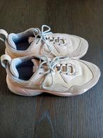 Maat 39.puma schoenen., Sport en Fitness, Ophalen of Verzenden, Zo goed als nieuw, Overige typen, Overige merken