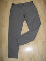 Broek van ZARA maat M, Kleding | Dames, Broeken en Pantalons, Maat 38/40 (M), Zara, Ophalen of Verzenden, Zo goed als nieuw