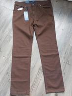 GARDEUR Sandro jeans W34 L30, Gardeur, Overige kleuren, Nieuw, Ophalen of Verzenden
