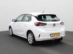 Opel Corsa 1.2 Edition | AIRCO | APPLE CARPLAY | CRUISE CONT, Auto's, Voorwielaandrijving, 12 maanden, Stof, Gebruikt