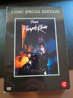 DVD - Purple Rain (2 disc) Prince, Alle leeftijden, Verzenden, Zo goed als nieuw, Muziek en Concerten