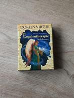 Engelentherapie orakelkaarten, Doreen Virtue, Boeken, Ophalen, Tarot of Kaarten leggen, Overige typen, Nieuw