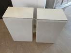Philips Speakers (high end). Type 22AH489/OOZ, Audio, Tv en Foto, Luidsprekers, Ophalen of Verzenden