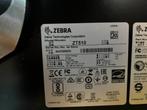 Zebra ZT510 Labelprinter, Ophalen of Verzenden, Zo goed als nieuw