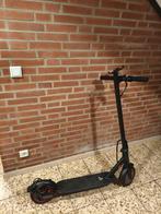 bwg electrische step, Fietsen en Brommers, Steps, Ophalen, Nieuw, Elektrische step (E-scooter)