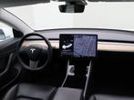 Tesla Model 3 Standard RWD Plus [ AUTOPILOT+60 kWh+PREMIUM A, Achterwielaandrijving, Gebruikt, Zwart, Wit