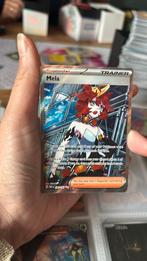 Mela 236/182 paradox rift, Ophalen of Verzenden, Zo goed als nieuw