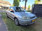 Kia Rio 1.3 RS Visto APK 07-06-2026, Voorwielaandrijving, Stof, Gebruikt, 1011 kg