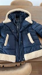 Meisjes wintersportjasje. Goed afsluitbaar, Gebruikt, Meisje, Baker  Bridge, Ophalen of Verzenden