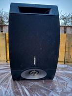 Bose 201® Direct/Reflecting® speaker system
Links en rechts, Audio, Tv en Foto, Luidsprekers, Gebruikt, Ophalen of Verzenden, 60 tot 120 watt