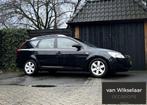 Kia cee'd Sporty Wagon 1.4 X-tra 2008 - NIEUWE BANDEN/ INRUI, Auto's, Kia, Voorwielaandrijving, Stof, Gebruikt, 4 cilinders