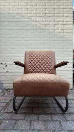 Lekkere stoel, Huis en Inrichting, Fauteuils, Ophalen, Gebruikt
