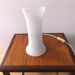 Vintage SCE Hurricane tafellamp | jaren 80, Huis en Inrichting, Lampen | Tafellampen, Ophalen of Verzenden, Zo goed als nieuw