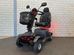 Excel Galaxy Citiflyer 4 incl. nieuw accupakket, Excel, Verzenden, 11 t/m 15 km/u, 26 t/m 35 km