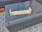 Kruidenrekje Ikea, Huis en Inrichting, Ophalen, Gebruikt