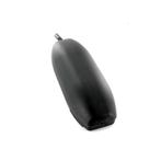 Revisie Okin relaxstoel 25.9V 2900mAh Lithium, Ophalen of Verzenden, Nieuw, Minder dan 50 cm