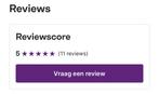 Stukadoor & Schilder, Diensten en Vakmensen, Stukadoors en Tegelzetters, Garantie, Stucwerk