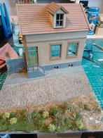Mdmb diorama's, Hobby en Vrije tijd, Modelbouw | Figuren en Diorama's, Ophalen of Verzenden, 1:35 tot 1:50