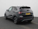 Volkswagen T-Cross 1.0 TSI R-Line 116 PK | R-Line | Navigati, Voorwielaandrijving, 12 maanden, Gebruikt, Euro 6