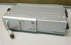 Vdo dayton 6 cd wisselaar chd 602s met magazijn, Auto diversen, Autoradio's, Ophalen of Verzenden