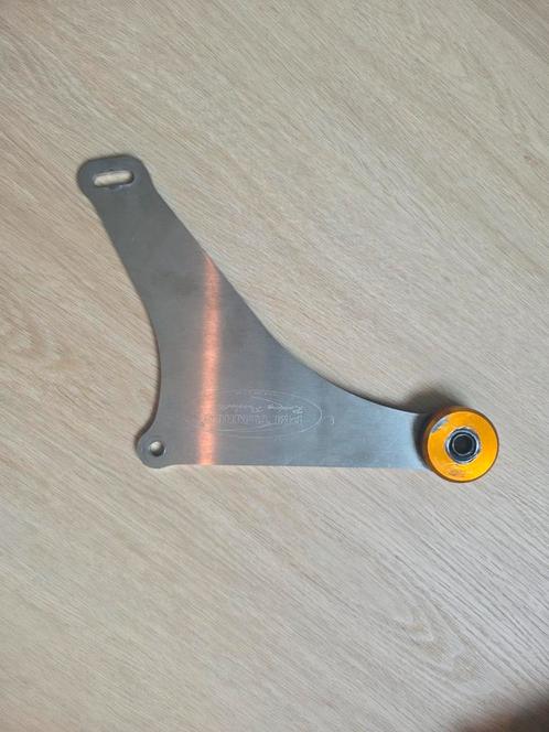 PM Tuning Ophanging - Gebruikt, Auto-onderdelen, Ophanging en Onderstel, Universele onderdelen, Gebruikt, Ophalen of Verzenden