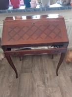 Dames bureau, Antiek en Kunst, Ophalen of Verzenden