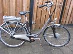 Batavus easy weekend ION Ebike 28 inch, Ophalen, Gebruikt, Batavus, 51 tot 55 cm