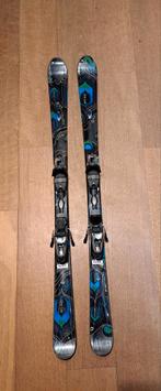 K2 one luv 149 skis, Overige merken, Gebruikt, Ophalen of Verzenden, Ski's