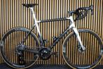 Colnago C64 DISC Maat 54S(57) Ultegra Di2 *Topstaat*Uniek!!*, Carbon, Ophalen of Verzenden, Zo goed als nieuw, Meer dan 20 versnellingen