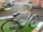 Fiets, Ophalen of Verzenden, Zo goed als nieuw, 50 km per accu of meer, Overige merken