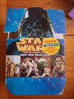 Star wars, Ophalen of Verzenden