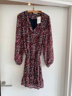 MSCH Copenhagen nieuw, Kleding | Dames, Msch Copenhagen, Blauw, Maat 42/44 (L), Nieuw
