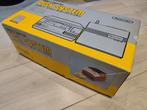 Nintendo Famicom Disk System (HVC-022) [5], Spelcomputers en Games, Spelcomputers | Nintendo NES, Nintendo, 11-1 Hokotate-cho, Kamitoba, Minami-ku, Kyoto 601-8501, Japan
