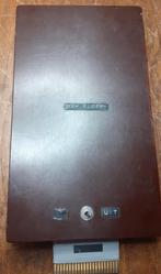 Commodore 64 ram floppy, Computers en Software, Vintage Computers, Ophalen