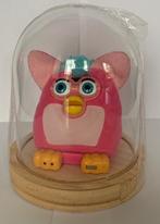Furby in stolp, Kinderen en Baby's, Verzenden, Overige typen