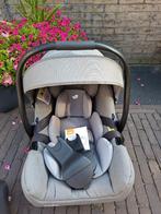 Joie I-Gemm autostoeltje in topconditie, Autogordel of Isofix, Zo goed als nieuw, 0 t/m 13 kg, Ophalen
